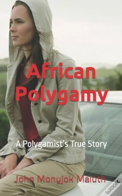Capa do artigo African Polygamy