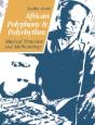 African Polyphony And Polyrhythm - Preview