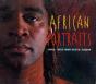 African Portraits - CD - Preview