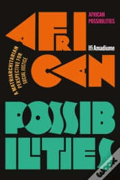 Capa do artigo African Possibilities