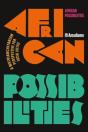 African Possibilities - Preview