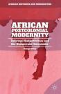 African Postcolonial Modernity - Preview