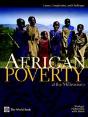 African Poverty At The Millennium - Preview