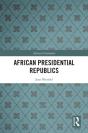 African Presidential Republics - Preview