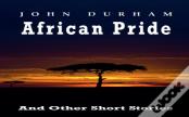 African Pride