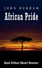 African Pride - Preview