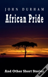 African Pride