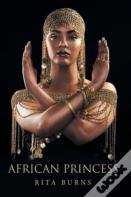 African Princess