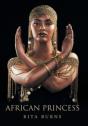 African Princess - Preview
