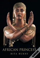 African Princess