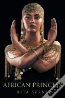 African Princess