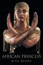 African Princess - Preview