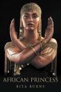 African Princess - Preview