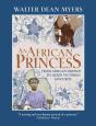African Princess - Preview
