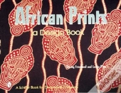 African Prints