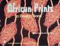 African Prints - Preview