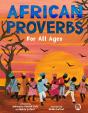 African Proverbs For All Ages - Preview