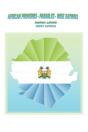 African Proverbs, Parables And Wise Sayings - Preview