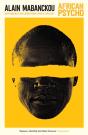 African Psycho - Preview