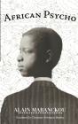 African Psycho - Preview