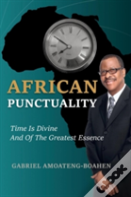 African Punctuality