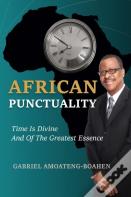 African Punctuality
