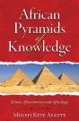 African Pyramids Of Knowledge - Preview