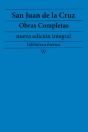African Quatuor - Preview