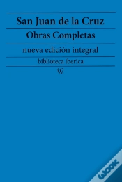Capa do artigo African Quatuor