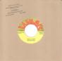 African Queen/African Queen Dub - Vinil - Preview