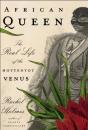 African Queen - Preview