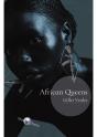 African Queens - Preview