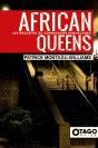 African Queens - Preview