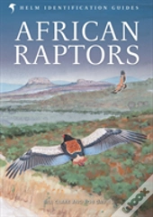 African Raptors