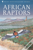 African Raptors