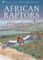 African Raptors - Preview