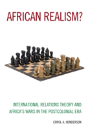African Realism? - Preview