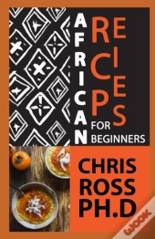 African Recipes For Beginners