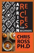 African Recipes For Beginners