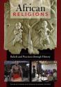African Religions - Preview
