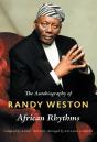 African Rhythms - Preview