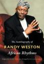African Rhythms - Preview