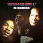 African Roll - Vinil - Preview
