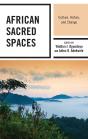 African Sacred Spaces - Preview