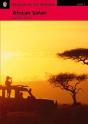 African Safari Book & Mp3 Pack - Preview
