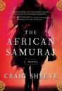 African Samurai - Preview