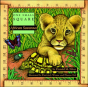 African Savanna - Preview