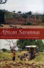 African Savannas - Preview