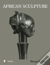 African Sculpture