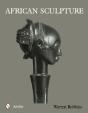 African Sculpture - Preview